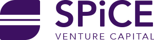 SPiCE Venture Capital